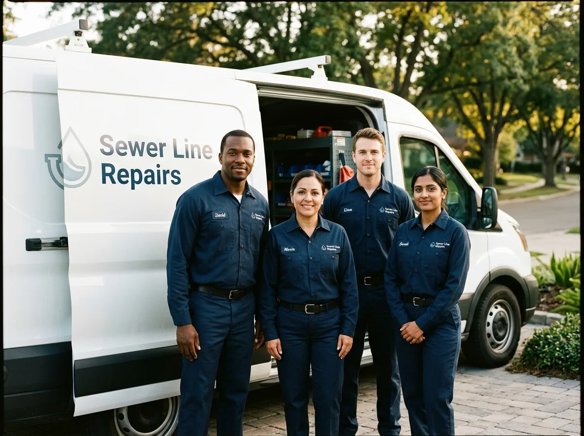 Emergency Plumber company in Mountain City, TN