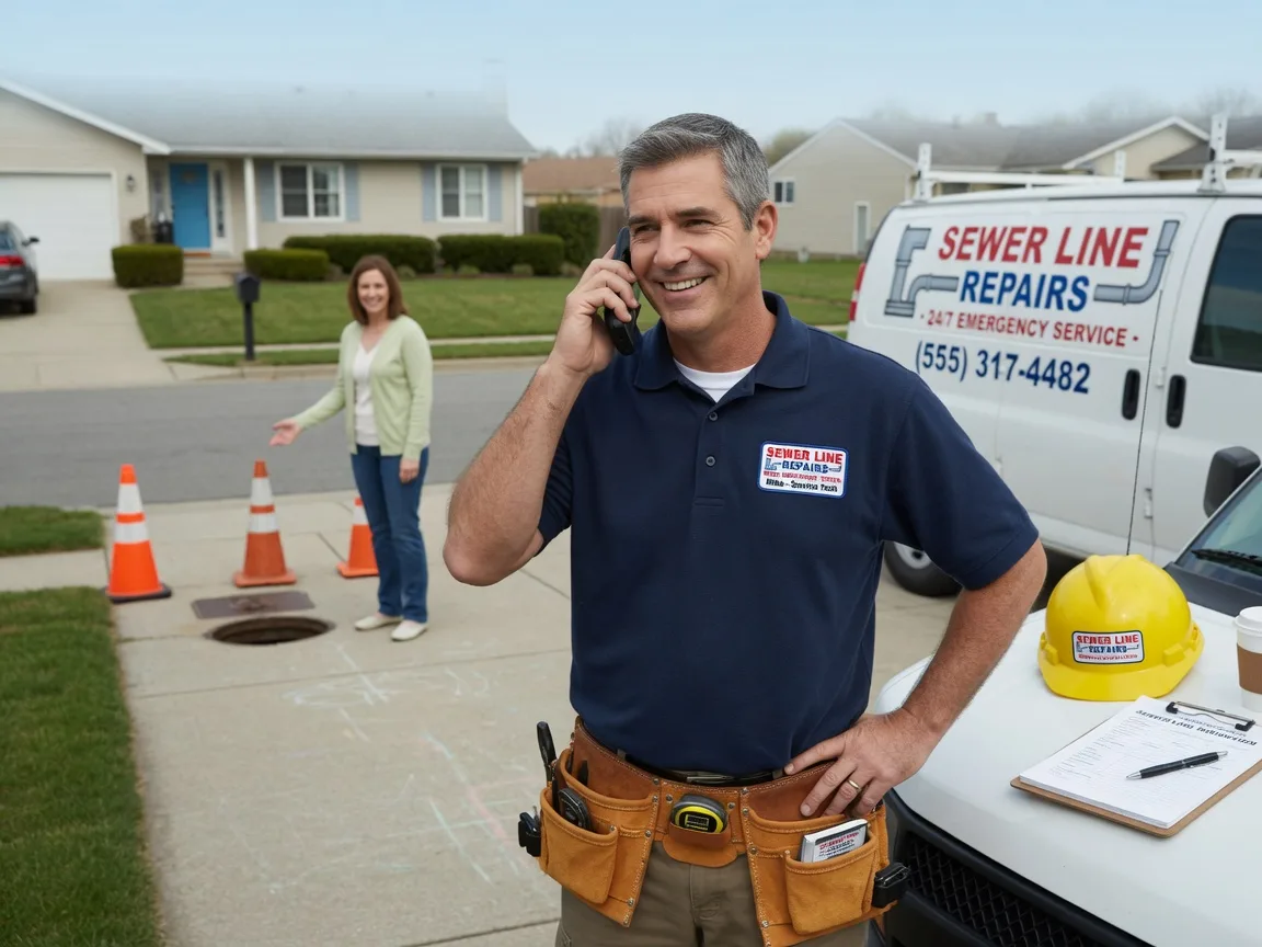 Emergency Plumber Mountain City, TN FAQs